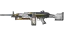 M249 | Spectre (Field-Tested) thumbnail