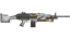 M249 | Spectre (Field-Tested) thumbnail
