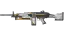 M249 | Spectre (Field-Tested) thumbnail