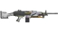 M249 | Spectre (Field-Tested) thumbnail