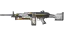M249 | Spectre (Field-Tested) thumbnail