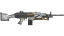 M249 | Spectre (Field-Tested) thumbnail