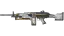 M249 | Spectre (Field-Tested) thumbnail