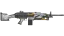 M249 | Spectre (Field-Tested) thumbnail