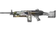 M249 | Spectre (Field-Tested) thumbnail