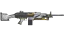 StatTrak™ M249 | Spectre (Field-Tested) thumbnail
