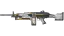 StatTrak™ M249 | Spectre (Field-Tested) thumbnail