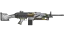 StatTrak™ M249 | Spectre (Field-Tested) thumbnail
