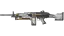 StatTrak™ M249 | Spectre (Field-Tested) thumbnail