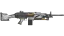 StatTrak™ M249 | Spectre (Field-Tested) thumbnail
