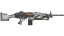 StatTrak™ M249 | Spectre (Field-Tested) thumbnail