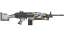 StatTrak™ M249 | Spectre (Field-Tested) thumbnail