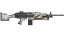 StatTrak™ M249 | Spectre (Minimal Wear) thumbnail