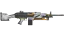 StatTrak™ M249 | Spectre (Minimal Wear) thumbnail