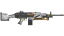 StatTrak™ M249 | Spectre (Minimal Wear) thumbnail