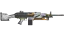 StatTrak™ M249 | Spectre (Minimal Wear) thumbnail