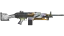 StatTrak™ M249 | Spectre (Minimal Wear) thumbnail