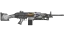 StatTrak™ M249 | Spectre (Battle-Scarred) thumbnail