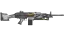 StatTrak™ M249 | Spectre (Battle-Scarred) thumbnail