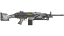 StatTrak™ M249 | Spectre (Battle-Scarred) thumbnail