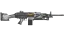 StatTrak™ M249 | Spectre (Battle-Scarred) thumbnail