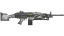 StatTrak™ M249 | Spectre (Battle-Scarred) thumbnail