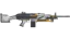 StatTrak™ M249 | Spectre (Factory New) thumbnail