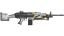 StatTrak™ M249 | Spectre (Factory New) thumbnail