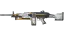 StatTrak™ M249 | Spectre (Factory New) thumbnail