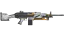 StatTrak™ M249 | Spectre (Factory New) thumbnail