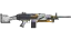 StatTrak™ M249 | Spectre (Factory New) thumbnail