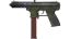 StatTrak™ Tec-9 | Fubar (Field-Tested) thumbnail