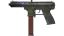 StatTrak™ Tec-9 | Fubar (Field-Tested) thumbnail