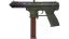 StatTrak™ Tec-9 | Fubar (Field-Tested) thumbnail