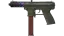 StatTrak™ Tec-9 | Fubar (Field-Tested) thumbnail