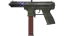 StatTrak™ Tec-9 | Fubar (Minimal Wear) thumbnail