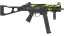 UMP-45 | Riot (Factory New) thumbnail