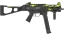 UMP-45 | Riot (Factory New) thumbnail