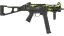 UMP-45 | Riot (Factory New) thumbnail