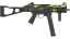 UMP-45 | Riot (Factory New) thumbnail