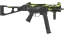 UMP-45 | Riot (Factory New) thumbnail