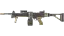 Negev | Desert-Strike (Field-Tested) thumbnail