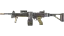 Negev | Desert-Strike (Field-Tested) thumbnail