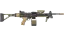 StatTrak™ Negev | Desert-Strike (Factory New) thumbnail