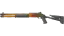 XM1014 | Teclu Burner (Well-Worn) 缩略图