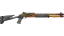 XM1014 | Teclu Burner (Well-Worn) 缩略图