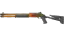 XM1014 | Teclu Burner (Well-Worn) 缩略图