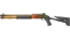 XM1014 | Teclu Burner (Well-Worn) 缩略图