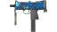 StatTrak™ MAC-10 | Oceanic (Field-Tested) thumbnail