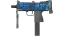 StatTrak™ MAC-10 | Oceanic (Field-Tested) thumbnail